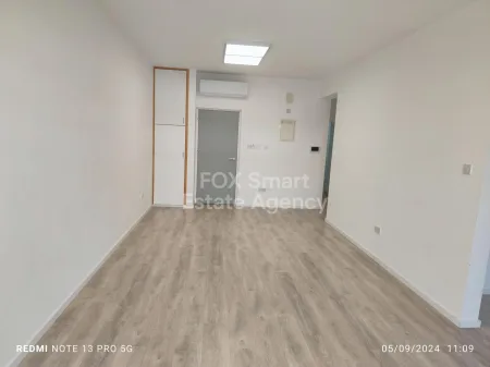 Büro zur Miete