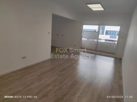Büro zur Miete