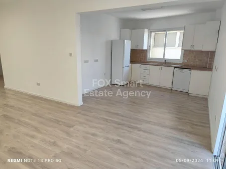 Büro zur Miete