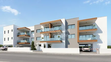 Piso en venta