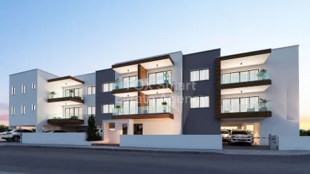 Piso en venta