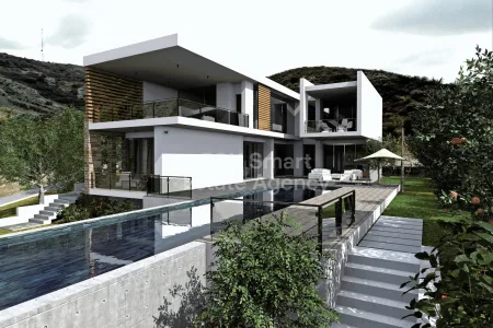 Bungalow en venta