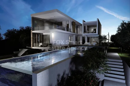Bungalow en venta