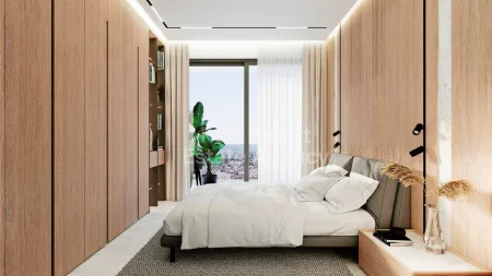 Wohnung zum Kauf