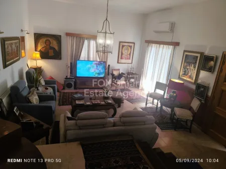 Bungalow à louer