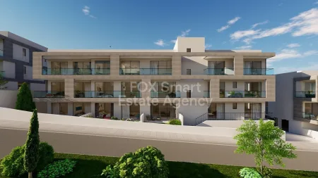 Pafos, Pafos