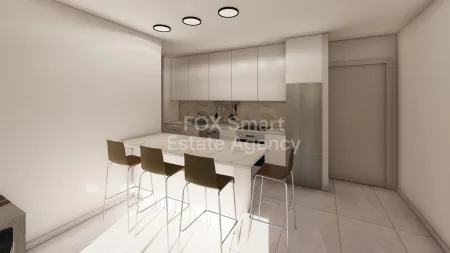 Wohnung zum Kauf