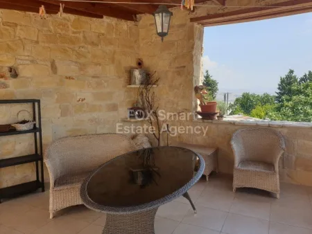 Bungalow à vendre