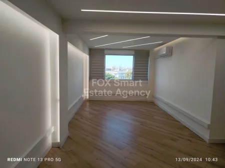 Office for rent