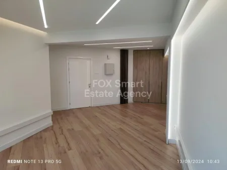 Office for rent