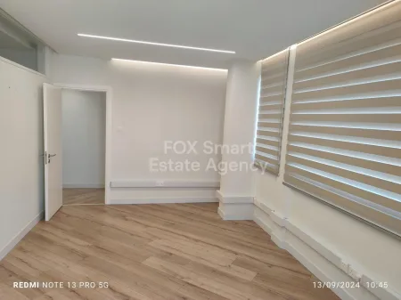 Office for rent