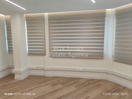 Office for rent
