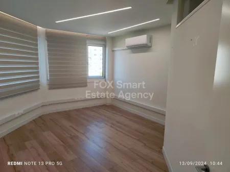 Office for rent