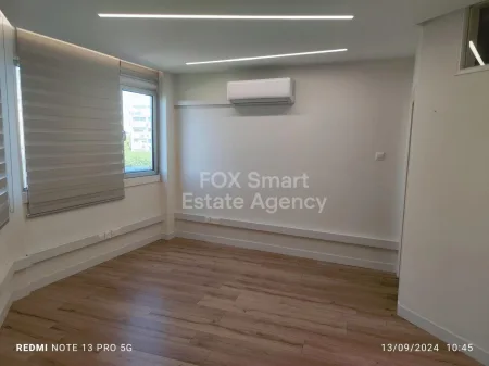 Office for rent