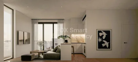Piso en venta