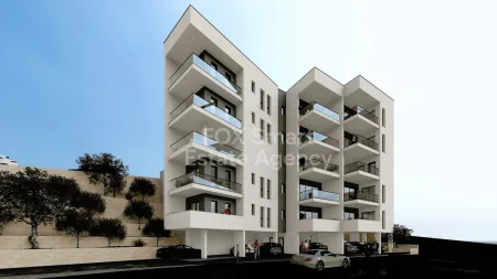 Piso en venta