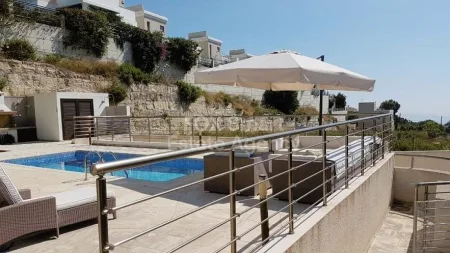 Bungalow en venta