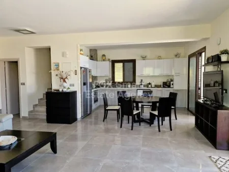 Bungalow en venta