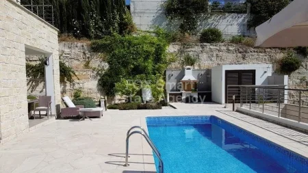 Bungalow en venta