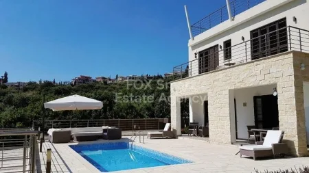 Bungalow en venta