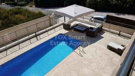 Bungalow en venta