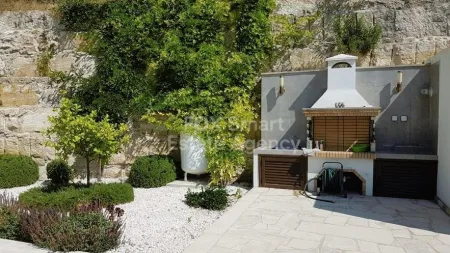Bungalow en venta