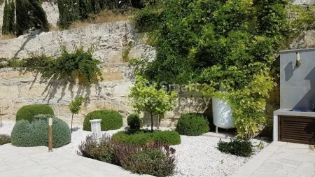 Bungalow en venta