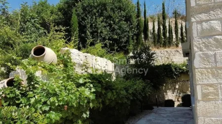 Bungalow en venta