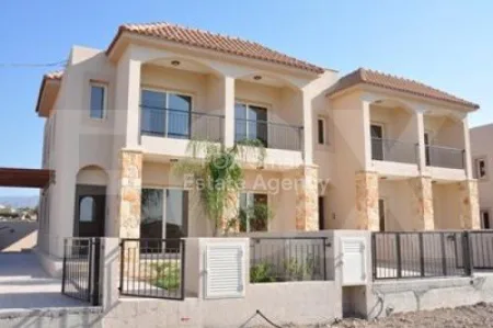 Bungalow for sale