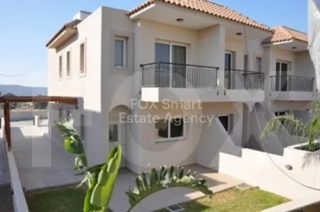 Bungalow for sale