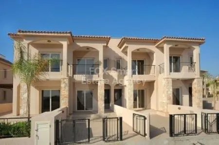 Bungalow for sale