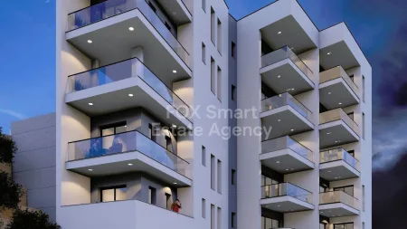 Piso en venta
