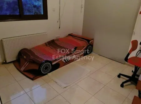 Bungalow zur Miete