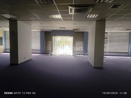 建筑出租