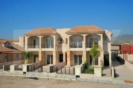 Bungalow zum Kauf