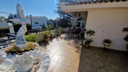Bungalow en venta