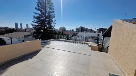 Bungalow en venta