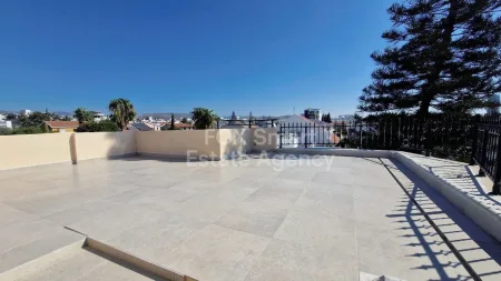 Bungalow en venta