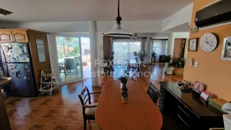 Bungalow en venta
