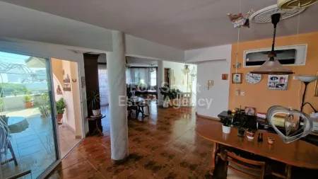Bungalow en venta