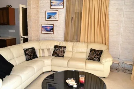 Bungalow en venta