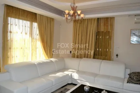 Bungalow en venta