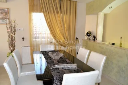Bungalow en venta