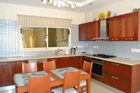 Bungalow en venta