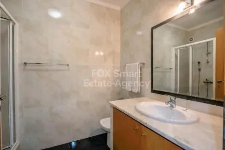 Bungalow en venta