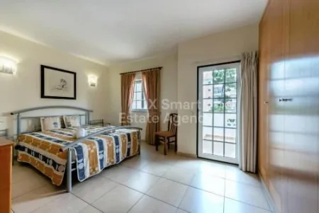 Bungalow en venta