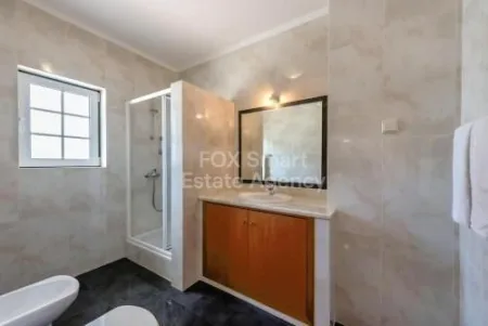 Bungalow en venta