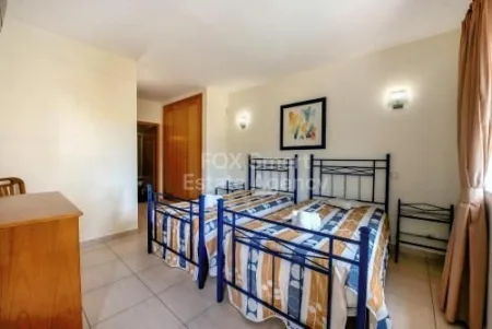 Bungalow en venta