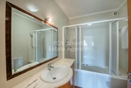 Bungalow en venta