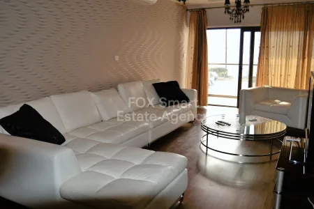 Flat for sale